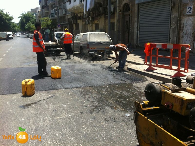 matabat yhoda hyame6 (6).jpg